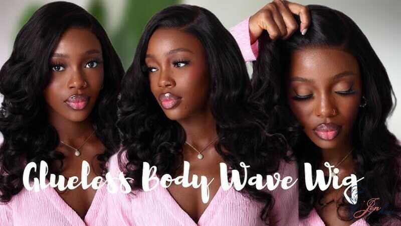 Not having the strain or hassle on edges