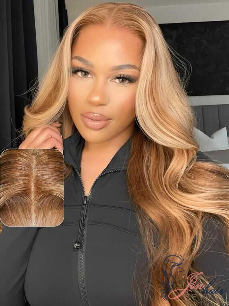 Quick and convenient installation