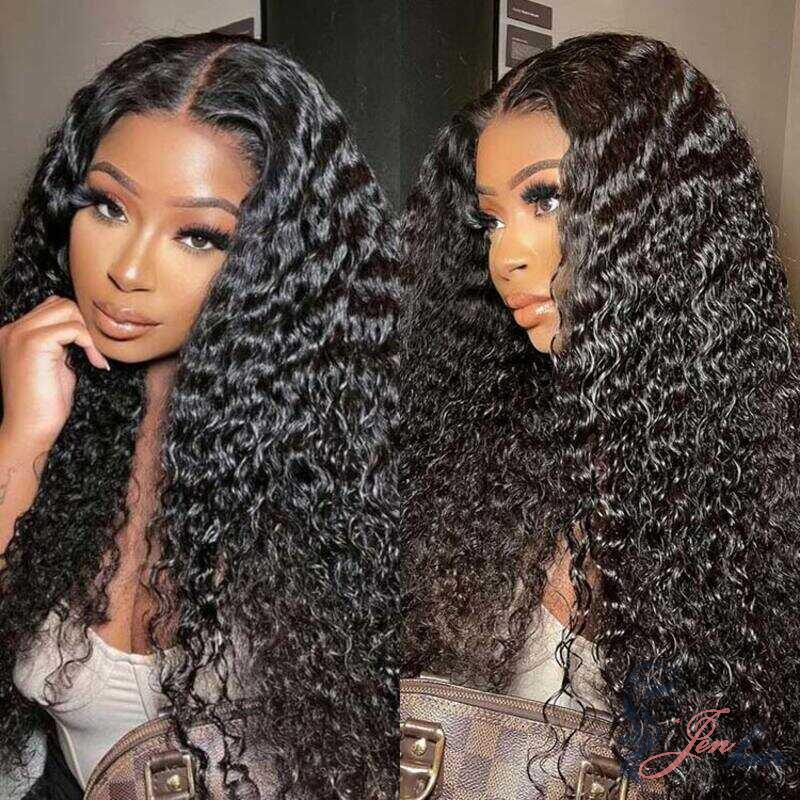 Used to go viral and maintain legendary beauty until now