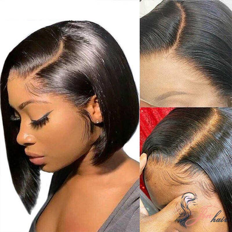  The best lace front wig in terms of quality and diversity