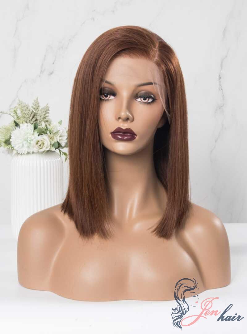 Matching with gorgeous and cool outfit