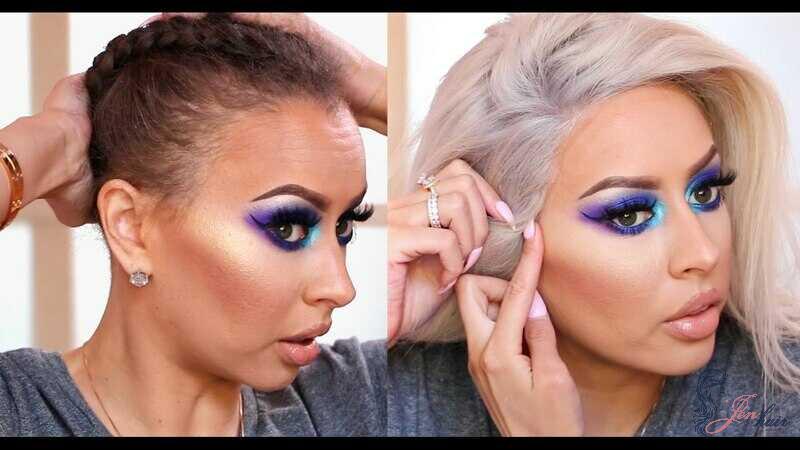 Simple installation process for newbies