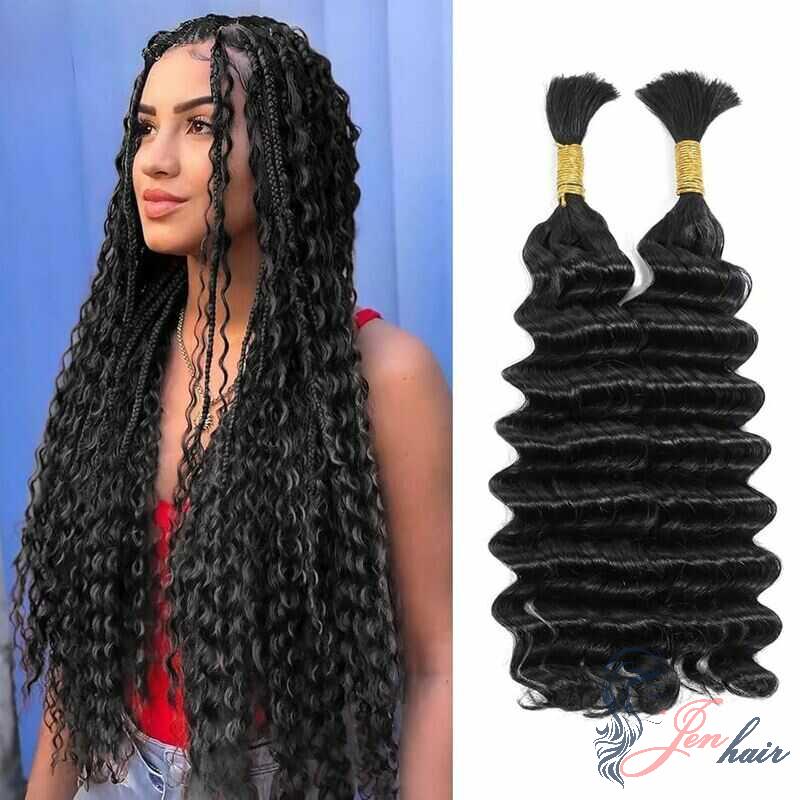 Its beauty can last about 1.5 - 2 months