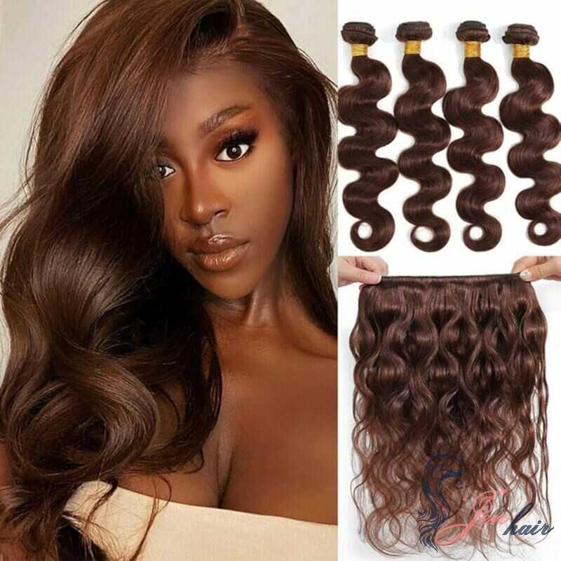 The origin is the deciding factor of brazilian hair for braiding