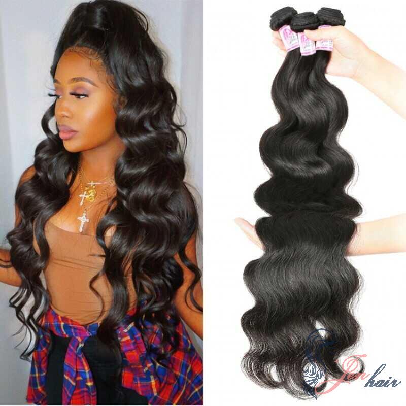 Useful choosing tips