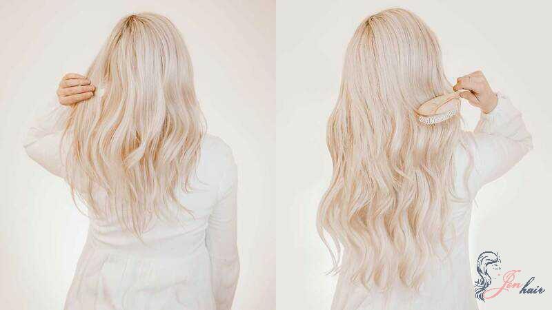 Applying extensions gradually