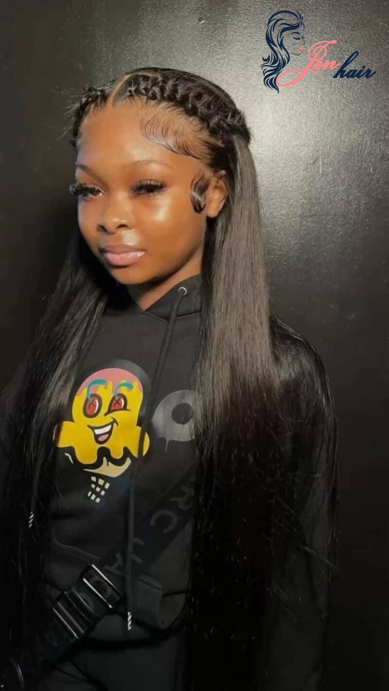 Simple always is the best!