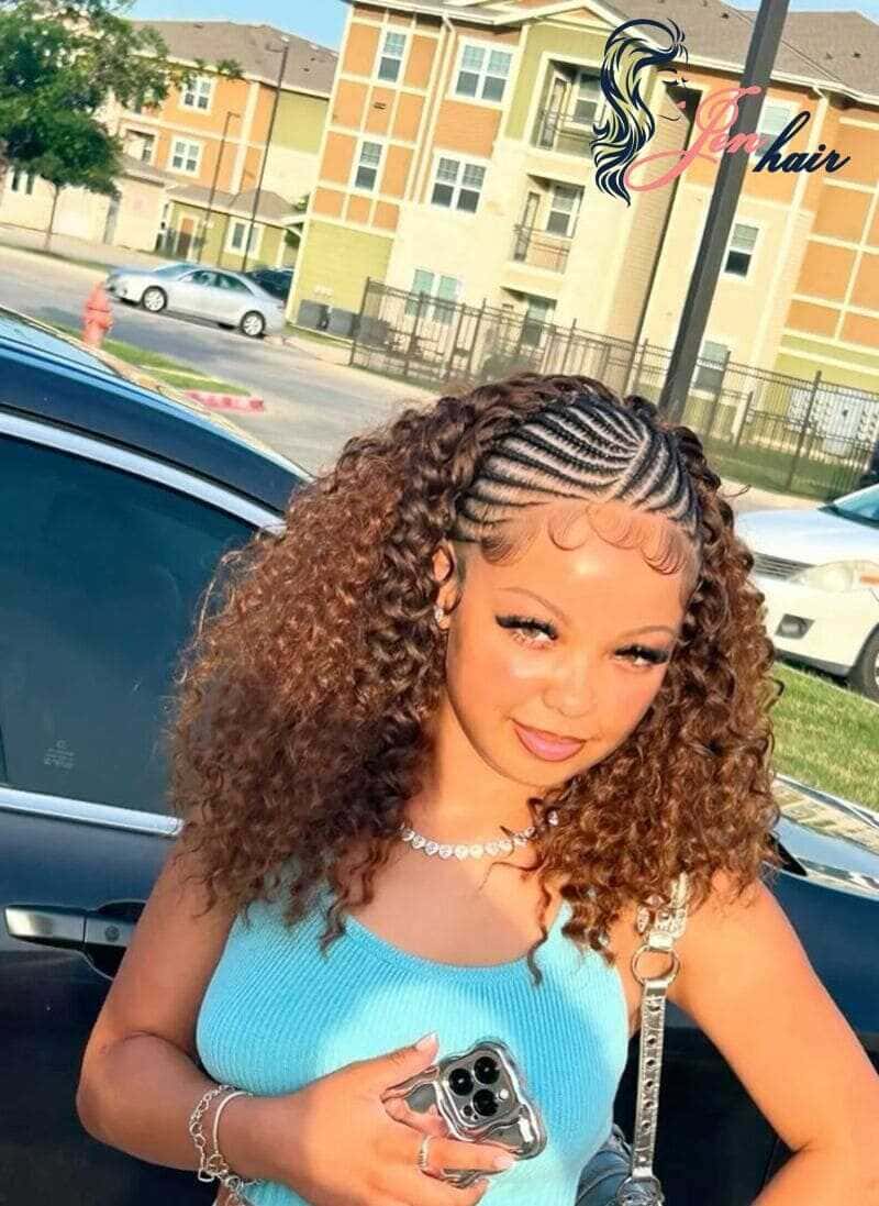 Oh, is that you? Princess Merida?