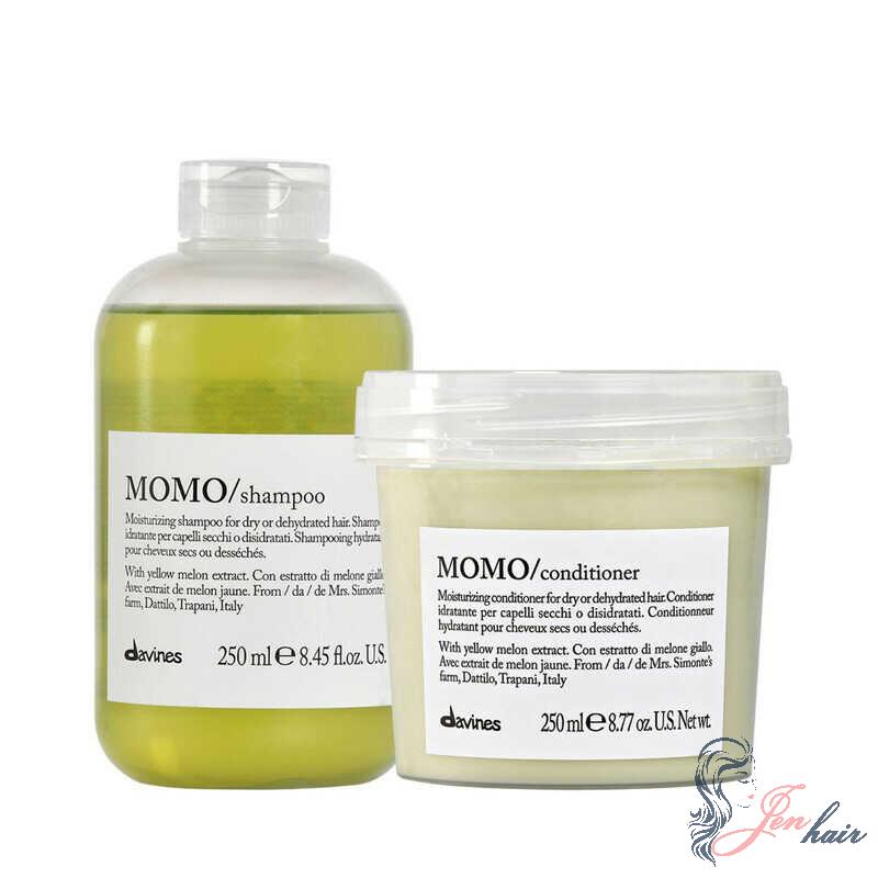 Shampoo Dry Hair Gently with These Sulfate-Free Picks 4 Shampoo Dry Hair Its uniqueness lies in hydrated texture