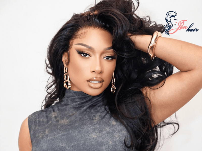 Construction Types of Wigs