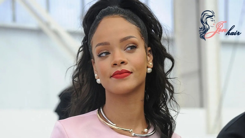 Ultimate guide: All Types of Wigs and their names 3 types of wigs Popular Wig Names and What They Mean