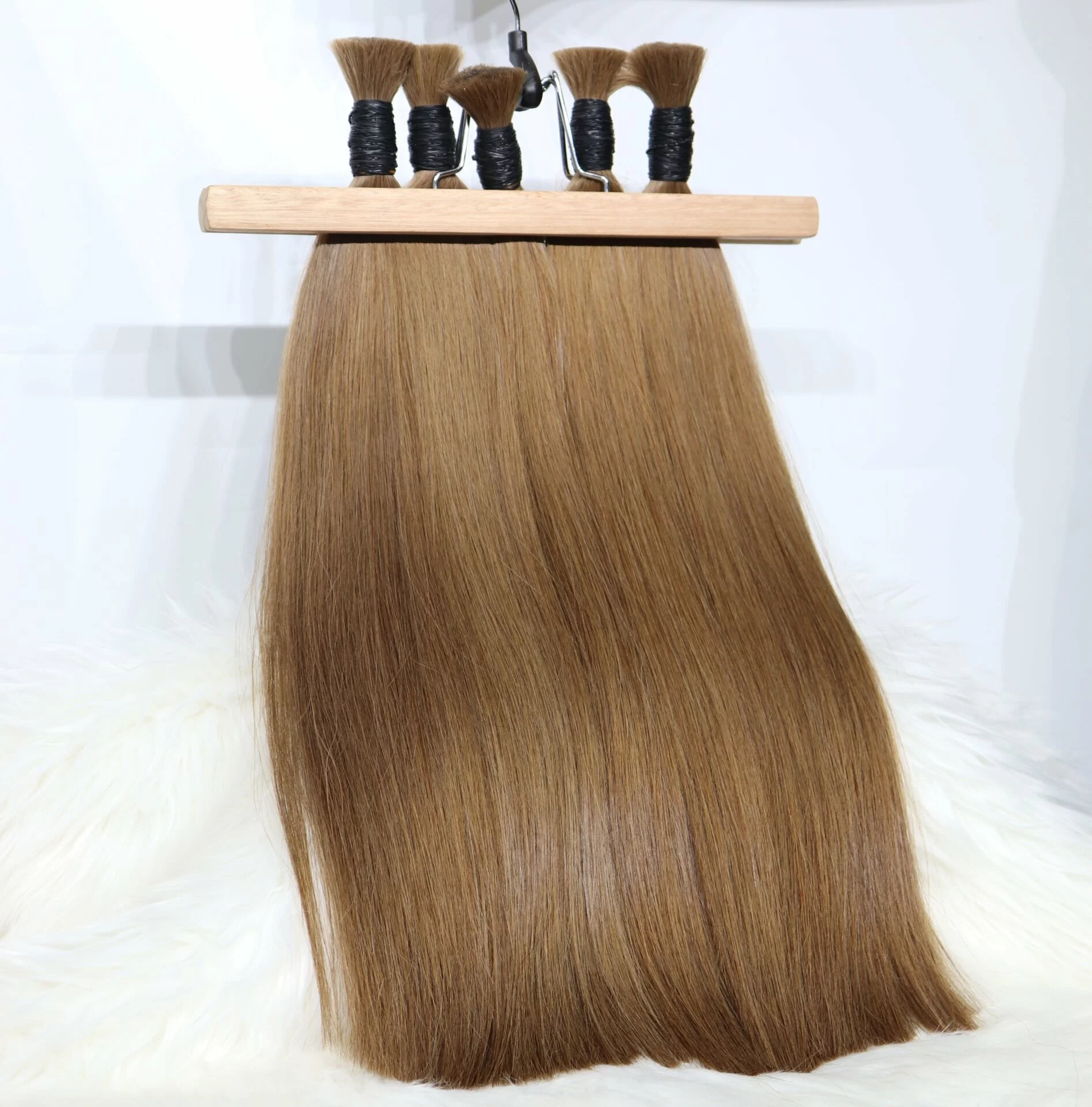 Jen Hair Vietnam