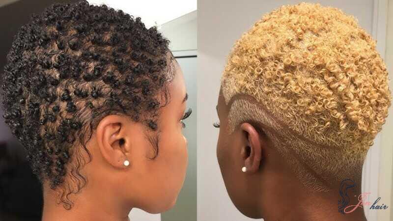 Best Light Hair Colors for Every Skin Tone 10 Light Hair Beaching is important step to make sure color is right