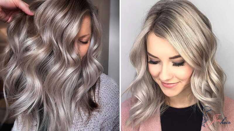 This color complement cool tone so well