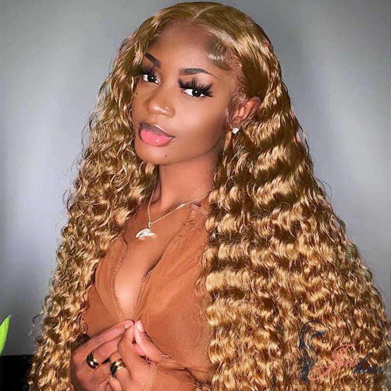 Best Light Hair Colors for Every Skin Tone 3 Light Hair Leave a sun-kissed glow on natural olive skin