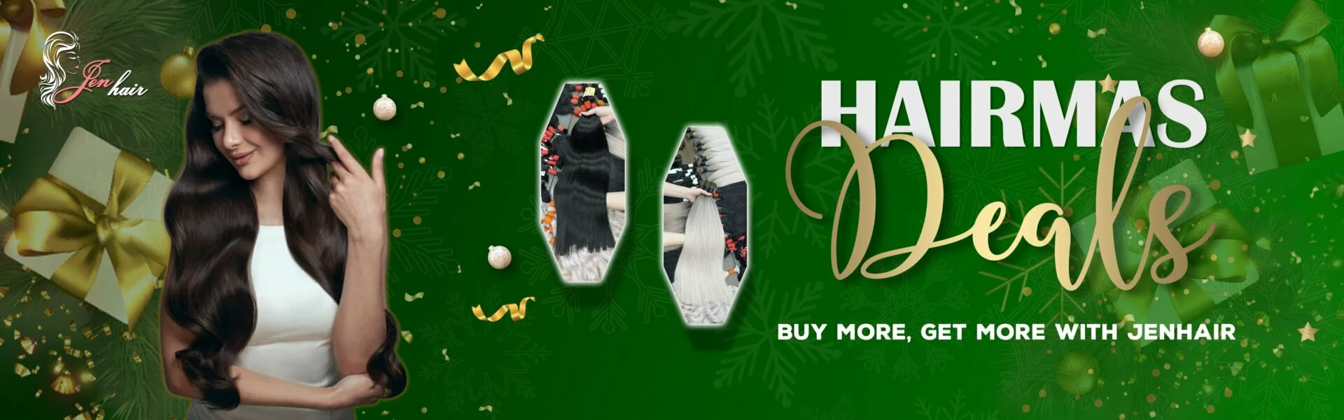 Vietnam Hair Factory, High Quality Vietnamese Human Hair 9 Jen Hair Vietnam Jen Hair Vietnam