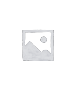 Product 172 Placeholder